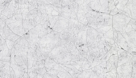 32853 Обои виниловые Marburg Vintage Deluxe 32853 10,05 x 1,06 м