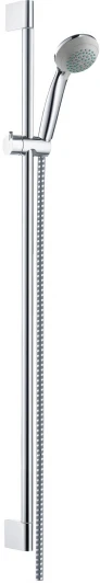 27762000 Душевой гарнитур Hansgrohe Crometta 85 Vario 27762000 Unica Crometta