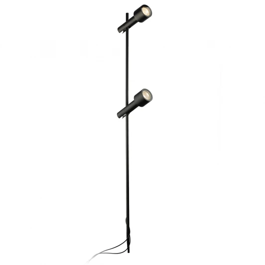CLU11B2 Грунтовый светильник Citilux Spotter CLU11B2