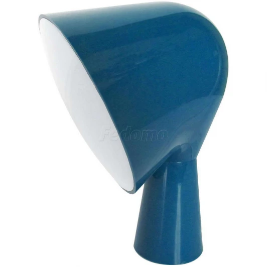 1239-1T Интерьерная настольная лампа Favourite Flashlight 1239-1T