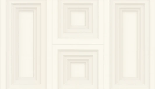 46026 Обои виниловые Zambaiti Trussardi VI 46026 10,05 х 1,06 м