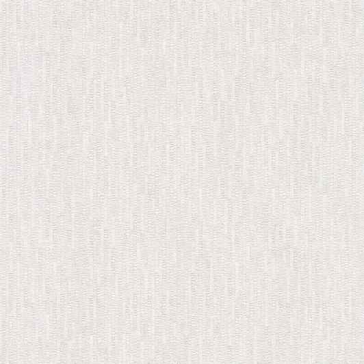 NU 1401 Обои виниловые Grandeco Nuances NU 1401 10 x 0,53 м