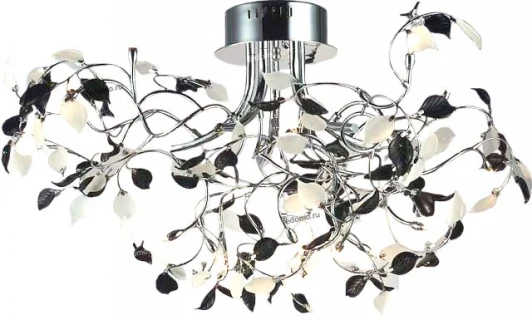 1505199/10C Snowlight 1505199/10C