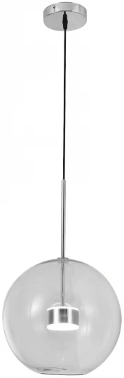 07545-1,21(02) Подвесной светильник Kink Light Галла 07545-1,21(02)