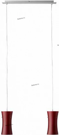 76871/07 Brilliant Tim 76871/07