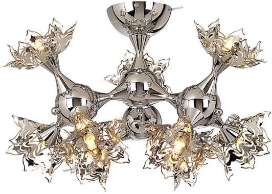 3009/9PL LuceSolara 3008 3009/9PL