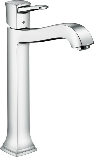 31303000 Смеситель Hansgrohe Metropol Classic 31303000 для раковины