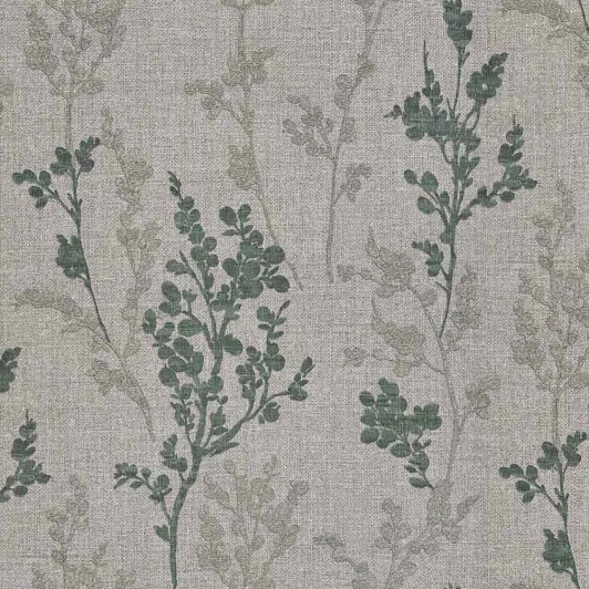 23013 Обои виниловые Zambaiti Architexture 23013 10,05 x 0,53 м