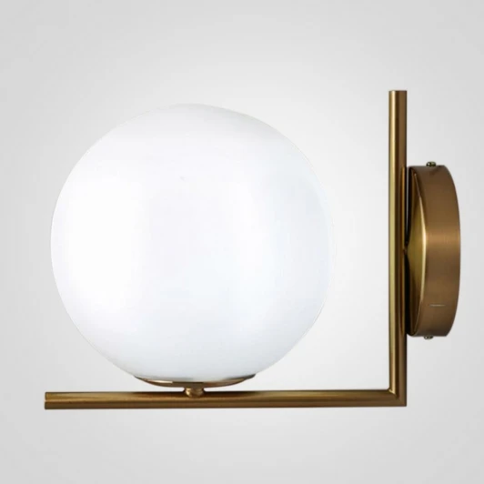 LC-11-1840 Бра E14 Lu Carte LC-11-1840