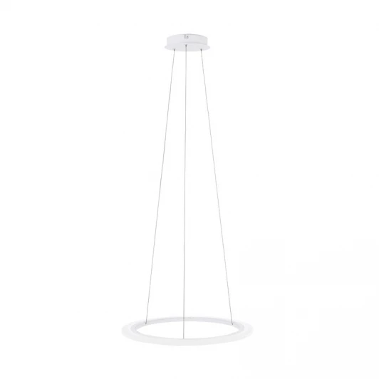 39305 Подвесной светильник Eglo Penaforte 39305