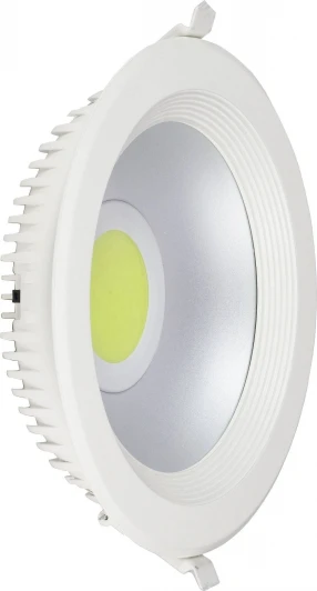 HL695L (016-019-0008) white 4200K Horoz Helen HL695L (016-019-0008) white 4200K