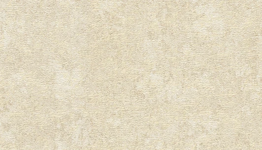 31429 Обои виниловые Marburg Atelier 31429 10,05 x 1,06 м