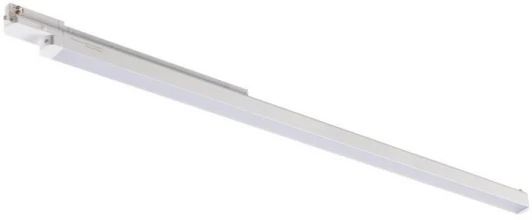 358171 Трековый светильник Novotech Iter 358171