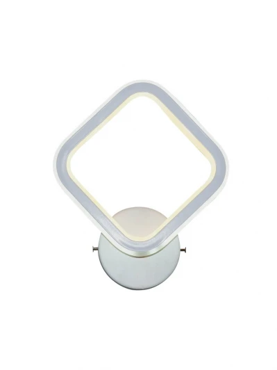 H042-0 Бра Hiper Uno H042-0