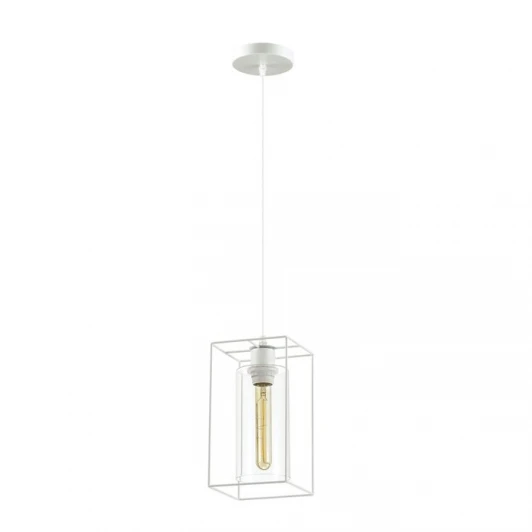 3732/1 Подвесной светильник Lumion Elliot 3732/1 (220V, на проводе)