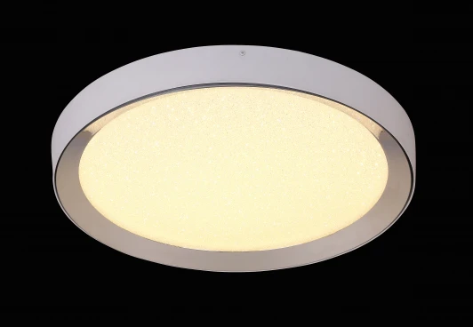 5922 Потолочный светильник Mantra Male 5922