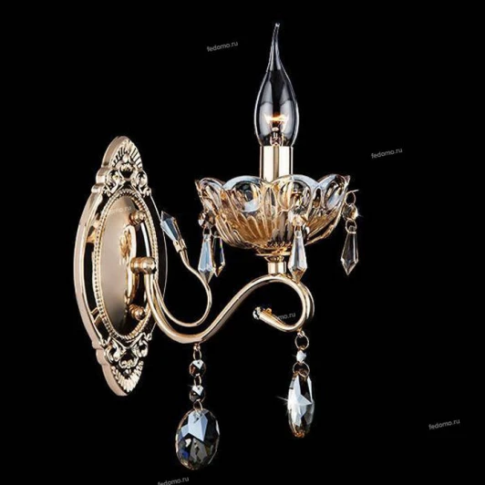 10037/1 Eurosvet Теодора 10037/1