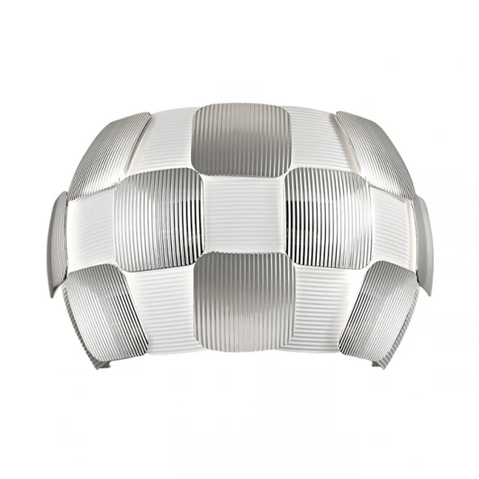 2860/1W Бра Odeon Light Ralis 2860/1W