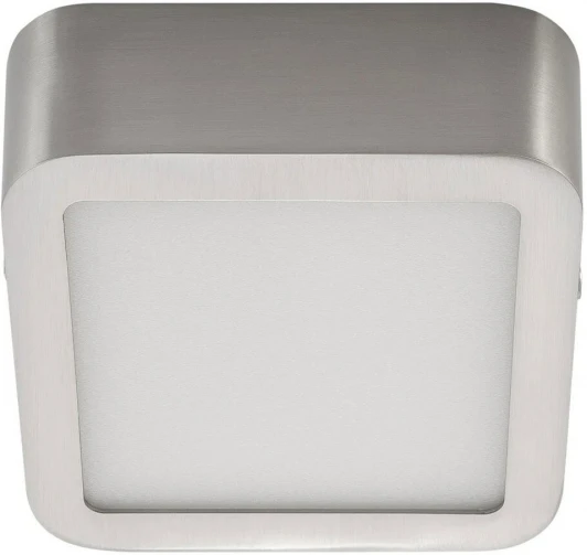 AM295 6W SN 4000K S Точечный светильник светодиодный AM Group AM295 AM295 6W SN 4000K S (220V)