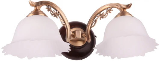 132.40 Бра Mobitlux 132 132.40