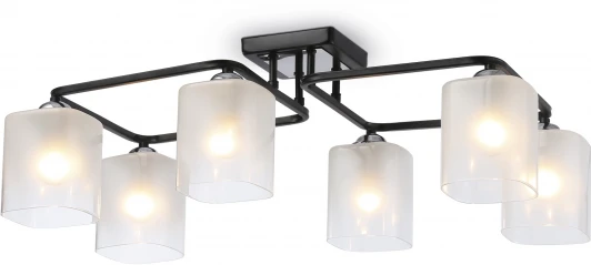 TR303224 Потолочная люстра на штанге TRADITIONAL TR303224 Ambrella (220V)