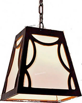 7177-1 Ozcan 7177 7177-1