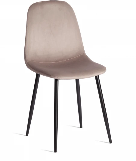 25535 Стул Tetchair BREEZE (mod. 4724) / 1 шт. в упаковке