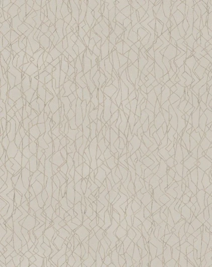 58112 Обои виниловые Marburg La Vie 58112 10,05 x 0,53 м