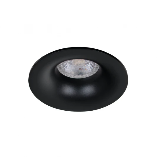 MT2013-G5.3-B Встраиваемый точечный светильник MyFar Torus MT2013-G5.3-B