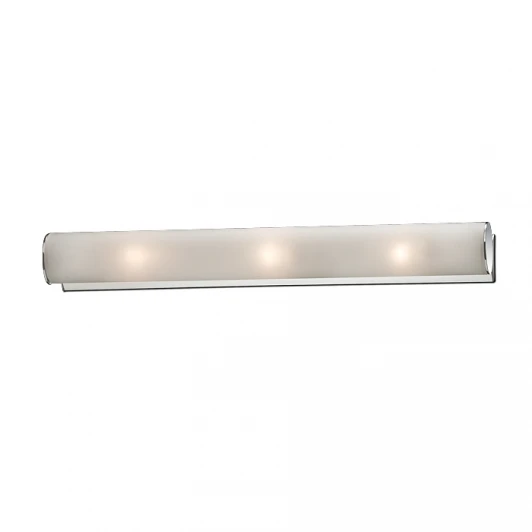 2028/3W Настенный светильник линейный Odeon Light Tube 2028/3W