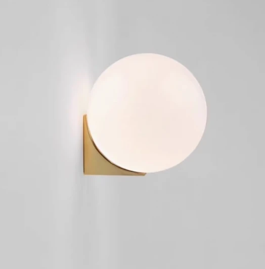 INO_Polly 44.1515 Бра с регулировкой цветовой температуры Inodesign Polly INO_Polly 44.1515