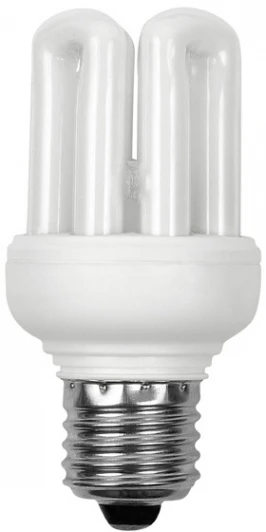 10681 Лампочка люминесцентная Kanlux 4U 10681