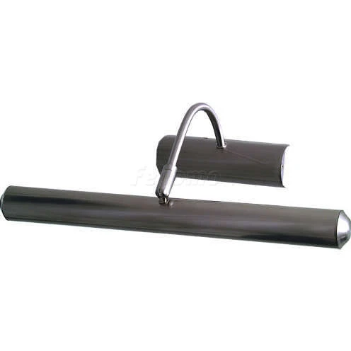 2203122/2W Snowlight 2203122 2203122/2W