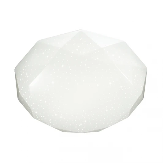 2012/A Настенно-потолочный светильник Sonex Tora 2012/A