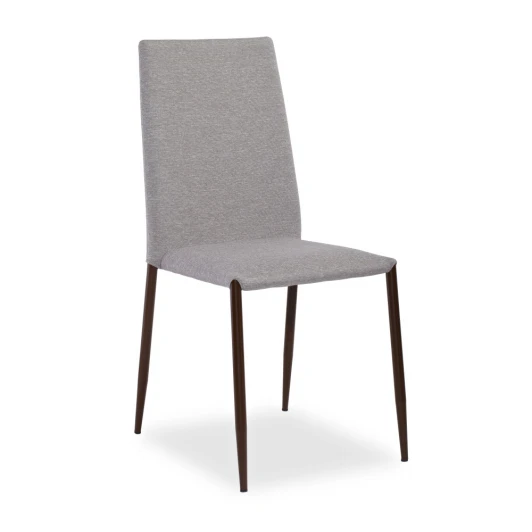  Обеденный стул Tessa Pranzo