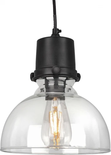 PL-37007 Подвесной светильник Covali PL-37007 (220V, на проводе)