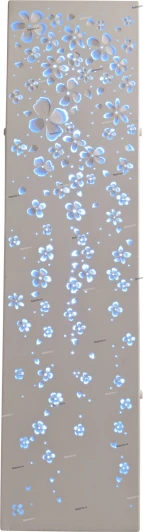 2909005/2W Snowlight 2909005 2909005/2W