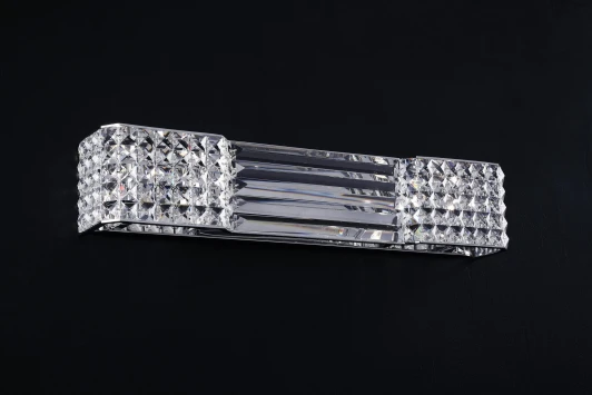 SL778.101.04 Настенный светильник ST Luce SL778 SL778.101.04