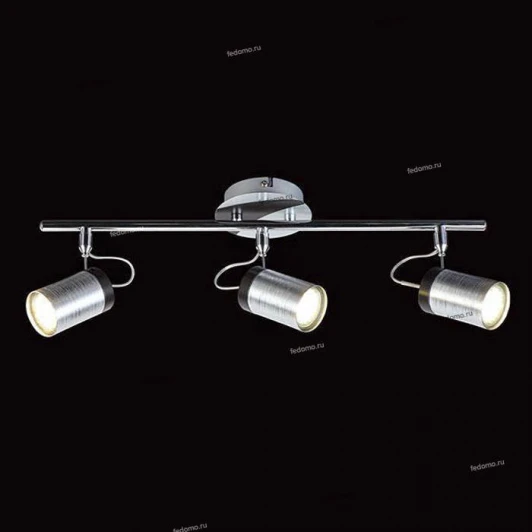 20044/3 Eurosvet 20044 20044/3