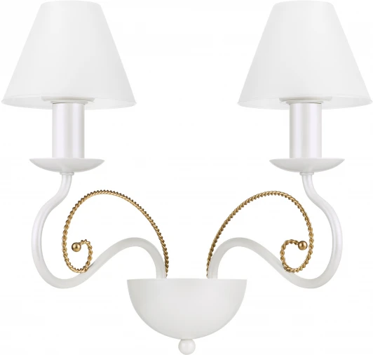 782620 Бра Lightstar Esedra 782620