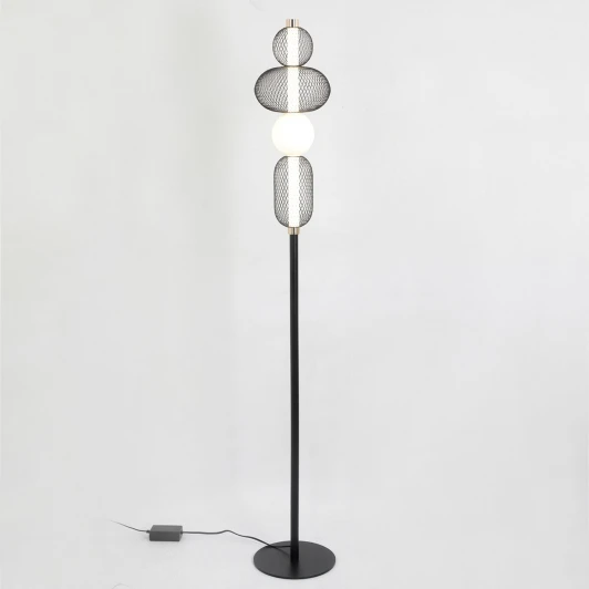 LSP-0945 Торшер Lussole LSP-0945 (LED, 220V)