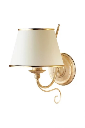 516 LA K Бра Jupiter Laura 516 LA K