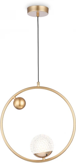 TR5428 Подвесной светильник Ambrella TRADITIONAL TR5428