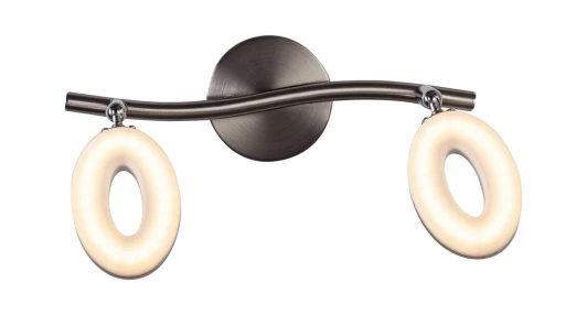 10216/S Спот Escada 10216/S