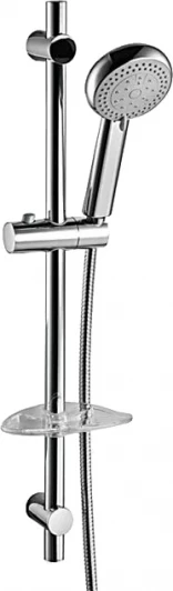 AQU3F00I16 Душевой гарнитур Iddis Aquajoy AQU3F00I16