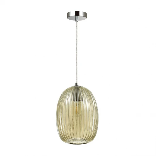 4703/1 Подвесной светильник Odeon Light Dori 4703/1