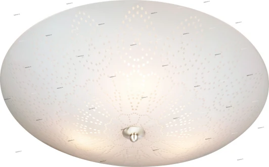 104634 Настенно-потолочный светильник Markslojd Spets 104634