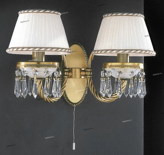 A 4661/2 Reccagni Angelo 4661 A 4661/2