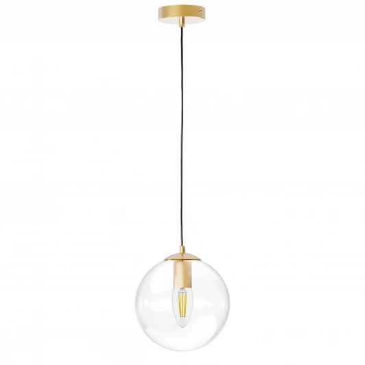 801002 Подвесной светильник Lightstar Sferetta 801002