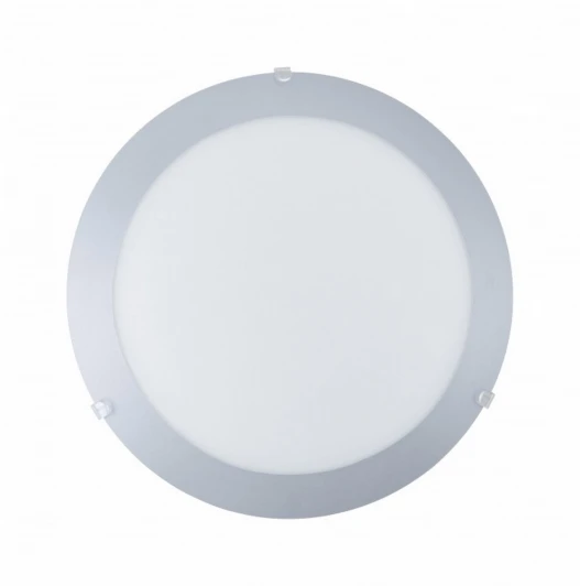 89248 Настенный светильник Eglo Mars 1 89248 (220V, круглые)